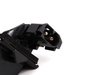 ES#175049 - 63261387047 - E36 License Plate Light - Priced Each - 2 Required per application - Genuine BMW - BMW
