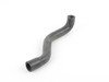 ES#177827 - 64211354603 - HOSE - Genuine BMW - BMW
