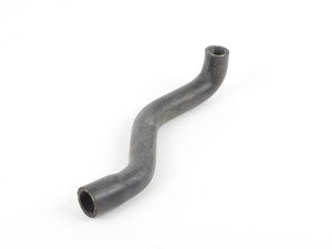 ES#177827 - 64211354603 - HOSE - Genuine BMW - BMW