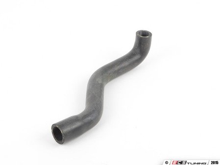 ES#177827 - 64211354603 - HOSE - Genuine BMW - BMW