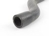 ES#177827 - 64211354603 - HOSE - Genuine BMW - BMW