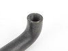 ES#177827 - 64211354603 - HOSE - Genuine BMW - BMW