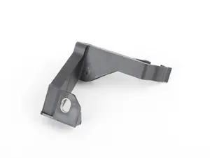 Bracket suction pipe airconditioner - - Supply Side