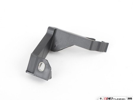ES#179148 - 64502752623 - Bracket suction pipe airconditioner - - Supply Side - Located in the engine bay and holds the bottom of the line - Genuine MINI - MINI