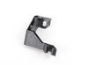 ES#179148 - 64502752623 - Bracket suction pipe airconditioner - - Supply Side - Located in the engine bay and holds the bottom of the line - Genuine MINI - MINI
