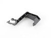 ES#179148 - 64502752623 - Bracket suction pipe airconditioner - - Supply Side - Located in the engine bay and holds the bottom of the line - Genuine MINI - MINI