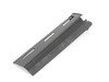 ES#128677 - 51717039674 - SEALING RIGHT - Genuine BMW - BMW