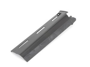 ES#128677 - 51717039674 - SEALING RIGHT - Genuine BMW - BMW