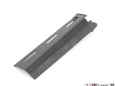 ES#128677 - 51717039674 - SEALING RIGHT - Genuine BMW - BMW