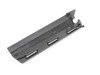 ES#128677 - 51717039674 - SEALING RIGHT - Genuine BMW - BMW