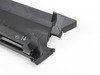 ES#128677 - 51717039674 - SEALING RIGHT - Genuine BMW - BMW