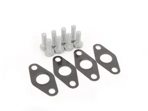 EGR Valve Replacement Kit
