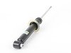 ES#2731757 - 19-020174 - B4 Rear Shock Absorber - Priced Each - Engineered to restore original performance and handling. German-made with world-famous Bilstein quality and a limited lifetime warranty! - Bilstein - BMW
