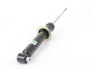 ES#2731757 - 19-020174 - B4 Rear Shock Absorber - Priced Each - Engineered to restore original performance and handling. German-made with world-famous Bilstein quality and a limited lifetime warranty! - Bilstein - BMW