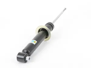 B4 Rear Shock Absorber - Priced Each