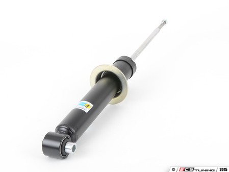 ES#2731757 - 19-020174 - B4 Rear Shock Absorber - Priced Each - Engineered to restore original performance and handling. German-made with world-famous Bilstein quality and a limited lifetime warranty! - Bilstein - BMW