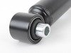 ES#2731757 - 19-020174 - B4 Rear Shock Absorber - Priced Each - Engineered to restore original performance and handling. German-made with world-famous Bilstein quality and a limited lifetime warranty! - Bilstein - BMW