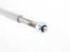 ES#2731757 - 19-020174 - B4 Rear Shock Absorber - Priced Each - Engineered to restore original performance and handling. German-made with world-famous Bilstein quality and a limited lifetime warranty! - Bilstein - BMW