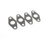 ES#2766072 - 078131120KKT5 - EGR Valve Replacement Kit - Complete gasket and hardware to replace the EGR valve - Assembled By ECS - Audi
