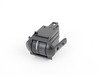 ES#2132784 - 5C6941333B9B9 - instrument panel dimmer switch - Controls brightness level of instrument panel lighting - Genuine Volkswagen Audi - Volkswagen