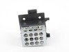 ES#179343 - 64511373277 - E28 Resistor - Genuine BMW - BMW