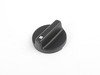 ES#175948 - 64111370062 - Temperature Knob - Genuine BMW - BMW