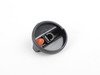 ES#175948 - 64111370062 - Temperature Knob - Genuine BMW - BMW