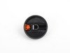 ES#175948 - 64111370062 - Temperature Knob - Genuine BMW - BMW