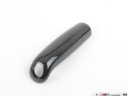 ES#62488 - 34418009942 - RING - Genuine BMW - BMW