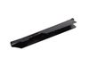 ES#57437 - 33321094470 - Rear Lower Control Arm Cover - Right - Fits right rear camber arm only - Genuine BMW - BMW