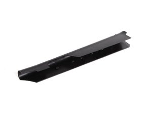 ES#57437 - 33321094470 - Rear Lower Control Arm Cover - Right - Fits right rear camber arm only - Genuine BMW - BMW