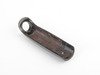 ES#62488 - 34418009942 - RING - Genuine BMW - BMW