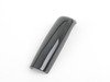 ES#62488 - 34418009942 - RING - Genuine BMW - BMW