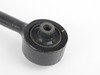 ES#2815731 - 437407151A - Control Arm - Front Left - Includes inner & outer bushings & ball joint. - Hamburg Tech - Audi