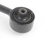 ES#2815731 - 437407151A - Control Arm - Front Left - Includes inner & outer bushings & ball joint. - Hamburg Tech - Audi
