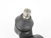 ES#2815731 - 437407151A - Control Arm - Front Left - Includes inner & outer bushings & ball joint. - Hamburg Tech - Audi