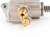 ES#2960783 - 06F127025K - High Pressure Fuel Pump - High pressure fuel pump located on the front of the cylinder head - Hitachi - Audi Volkswagen