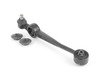 ES#2815732 - 437407152A - Control Arm - Front Right - Includes inner & outer bushings & ball joint. - Hamburg Tech - Audi