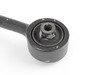 ES#2815732 - 437407152A - Control Arm - Front Right - Includes inner & outer bushings & ball joint. - Hamburg Tech - Audi