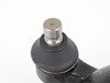 ES#2815732 - 437407152A - Control Arm - Front Right - Includes inner & outer bushings & ball joint. - Hamburg Tech - Audi