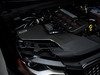 ES#2785229 - 000928ECS01 -  Kohlefaser Luft-Technik intake System - Audi B8 A4/A5 2.0T - Engineered for dyno proven performance and show quality looks! - ECS - Audi