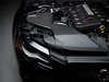 ES#2785229 - 000928ECS01 -  Kohlefaser Luft-Technik intake System - Audi B8 A4/A5 2.0T - Engineered for dyno proven performance and show quality looks! - ECS - Audi