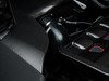 ES#2785229 - 000928ECS01 -  Kohlefaser Luft-Technik intake System - Audi B8 A4/A5 2.0T - Engineered for dyno proven performance and show quality looks! - ECS - Audi