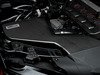 ES#2785229 - 000928ECS01 -  Kohlefaser Luft-Technik intake System - Audi B8 A4/A5 2.0T - Engineered for dyno proven performance and show quality looks! - ECS - Audi