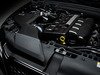 ES#2785229 - 000928ECS01 -  Kohlefaser Luft-Technik intake System - Audi B8 A4/A5 2.0T - Engineered for dyno proven performance and show quality looks! - ECS - Audi