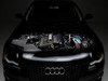 ES#2785229 - 000928ECS01 -  Kohlefaser Luft-Technik intake System - Audi B8 A4/A5 2.0T - Engineered for dyno proven performance and show quality looks! - ECS - Audi