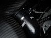 ES#2785229 - 000928ECS01 -  Kohlefaser Luft-Technik intake System - Audi B8 A4/A5 2.0T - Engineered for dyno proven performance and show quality looks! - ECS - Audi