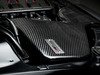 ES#2785229 - 000928ECS01 -  Kohlefaser Luft-Technik intake System - Audi B8 A4/A5 2.0T - Engineered for dyno proven performance and show quality looks! - ECS - Audi