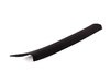 ES#113483 - 51438152682 - "A" Pillar Cover - Right - Black/schwarz - Genuine BMW - BMW