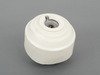 ES#2703434 - 2112403017 - Engine Mount - Priced Each - Secures the engine to the chassis - Corteco - Mercedes Benz